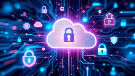 Techday f c555d31a3e48287af975