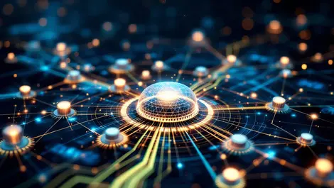 Techday f df6d348382c76a2e87c0