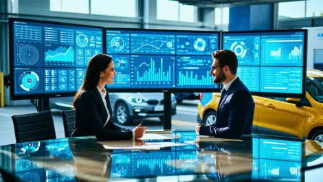 Techday 12cb52b01f58cea28b9a