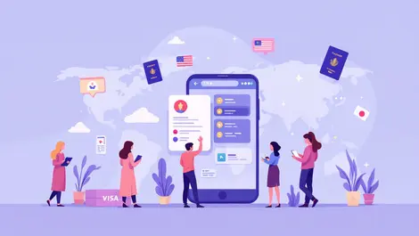 Techday f 99f26364ef1f24624b5d