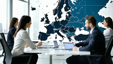 Techday 1a16f636ca02c5683241