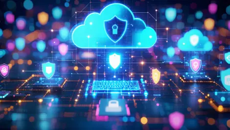 Techday cc44f526efdf30de619d