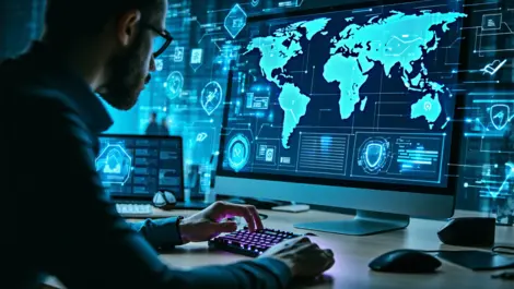 Techday fbf14c52d3f1dae8498a