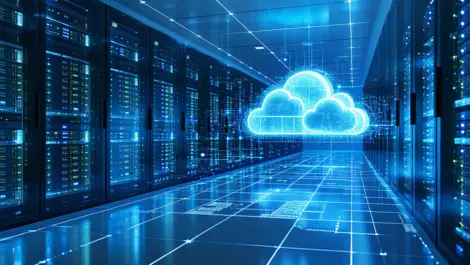 Techday d126d4e8d06ed579a789