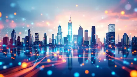 Techday f 721529094fa81f47b62c