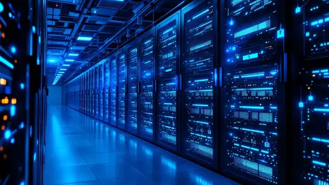 Techday f c0e737ce8c6df8c63a7e