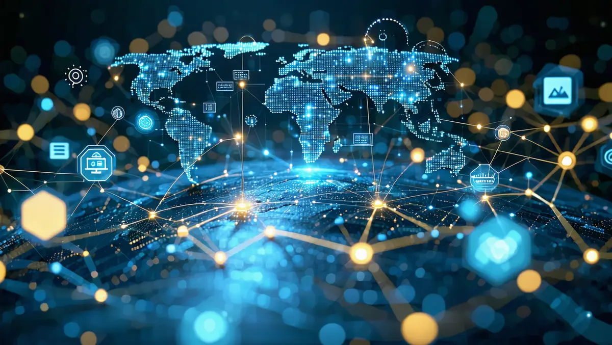 Globality enhances AI Agent Glo with new pricing analysis