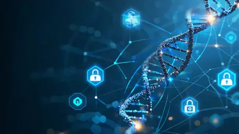 Techday 39bad4e82ef785e6a1e7