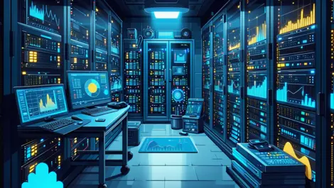 Techday 4017ae8ad951a1eb4eb6