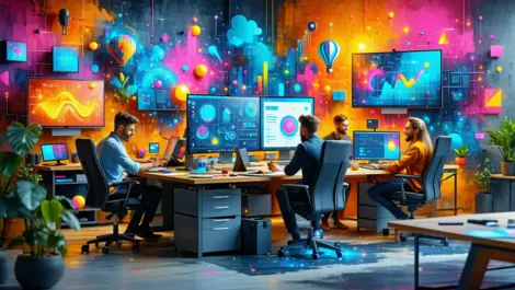 Techday 41f231998029c1c9acbf