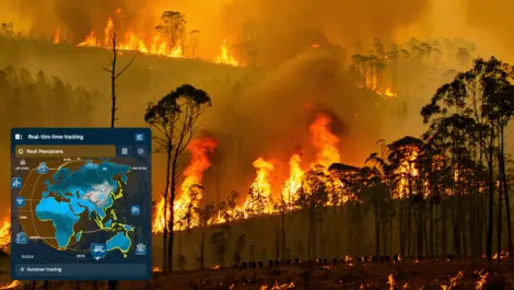 Techday 8030f37178c2fd2f1994