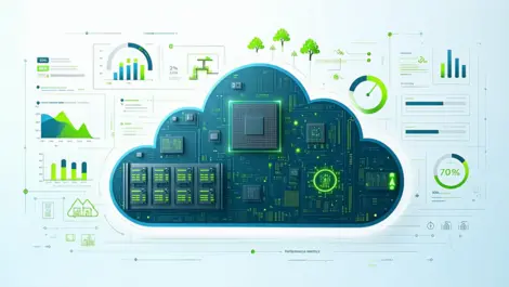 Techday daac3b0edc09fc9d5caa