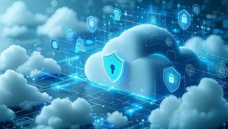 Techday c4fda5d09005cc53e483