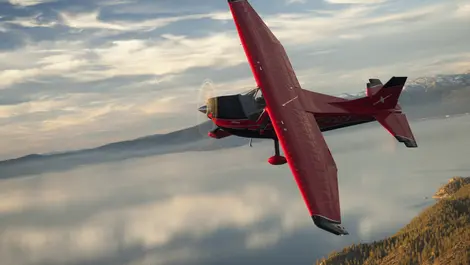 E350 expedition c facx  sn 4000   12 