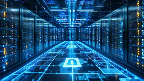 Techday 16f1643249e25a5b8a4c