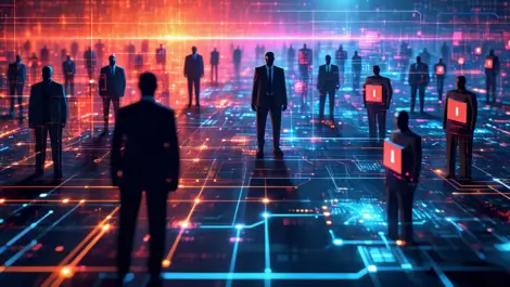 Techday 8312648e58f965733594