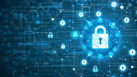 Techday 8fbccd43898f5763ba11