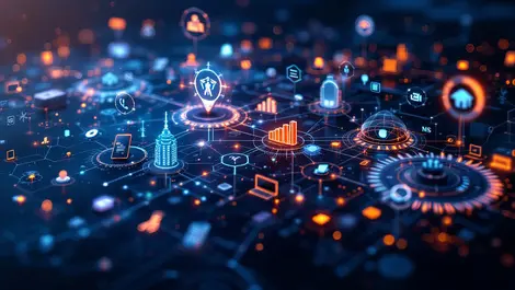 Techday f ab050d14af4c409608e1