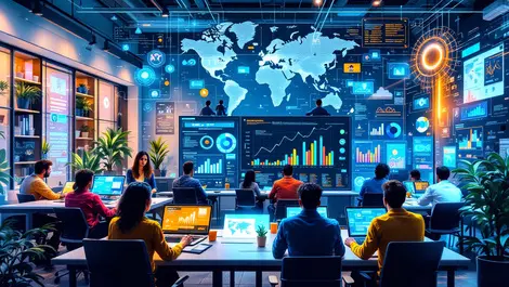 Techday f e5fc98a11b906e4b1a6a