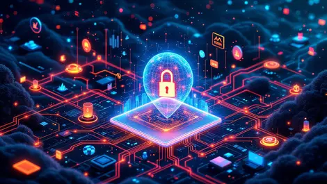 Techday f 00a57886975995f684f0