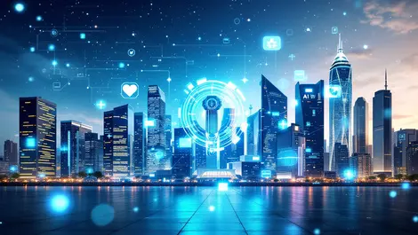 Techday f d333d271daaebbbe935b