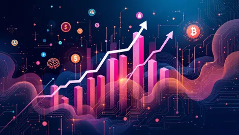 Techday f f5582f1a74f873b1890b