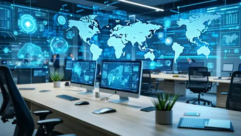 Techday 30dc1ab53cd69a9c575d