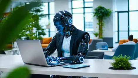 Techday 7c4d62737dcab089bc65