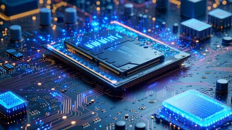 Techday baad5e472e5057578e99