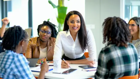 Techday c576bf5b9b9552e66c68