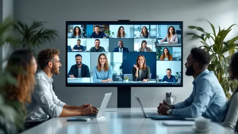 Techday f 619b45433e04018d066c