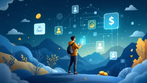 Techday f 66e6e5ad4fbbc8fe5419