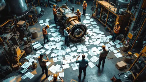 Techday f ee94bbe08af9e0563dd0