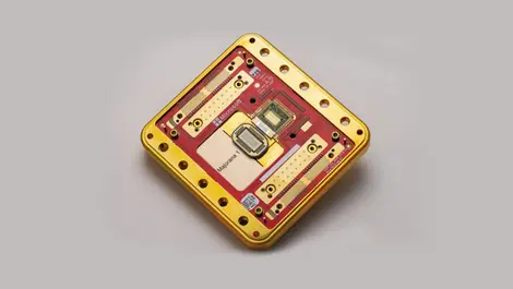 Majorana1 1260x708 v2 1024x575