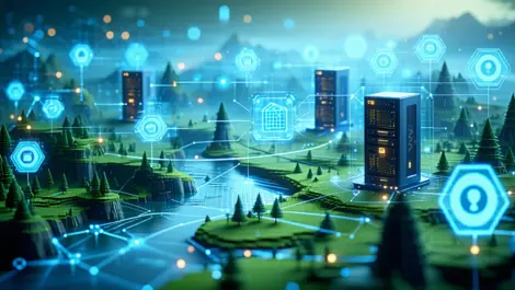 Techday 447d81dabb3dad749a7d