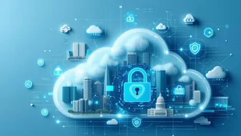 Techday 93e1216e90348aeaed37