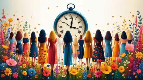 Techday d3b11762fabdc8f6a923