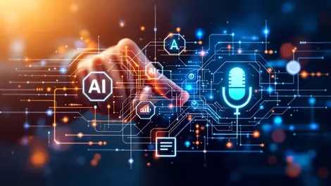 Techday f 30c99a5490437d8cc808