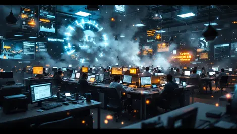 Techday f 73a09b4c94f77d2f386a