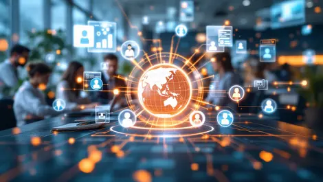 Techday f 7542d78e2e1908d956c6