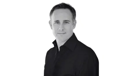 Mark devlin impactpr  use this