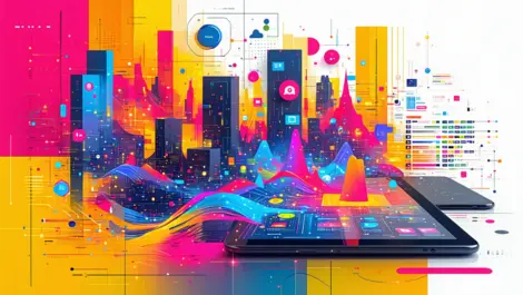 Techday 5b3166b6b74d64cdcc53