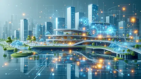 Techday 780ca0b19283f79a17de