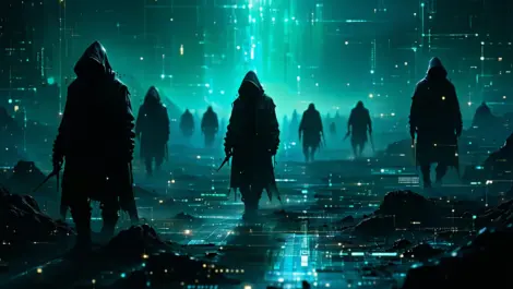 Techday e9cdd11f77e28987d5ad