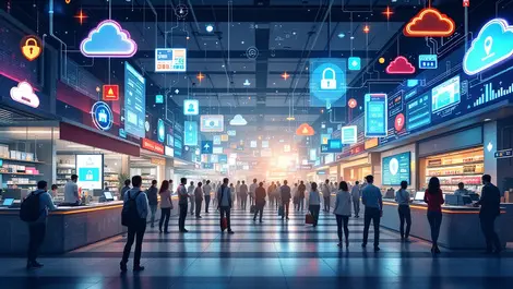 Techday f 16cbc46b4fa0efd7374b