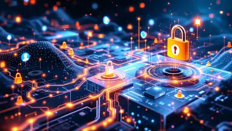 Techday f 41499912388d2d487c1d