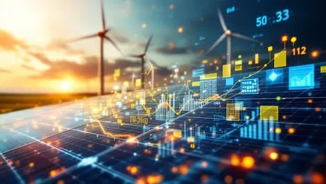 Techday f 49d6b776d96df1436b3b