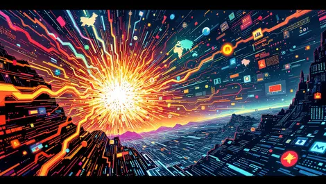 Techday f 52c6d8075e953aece65d