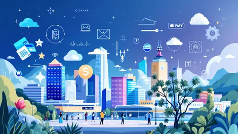 Techday f 92cfda4cd981b0c1e3d3