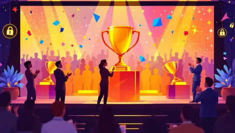 Techday f b1f2db66ddb643243aa2